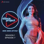 Nilesh P. Songs MP3 Download